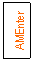 Text Box: AMEnter